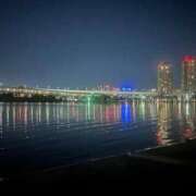 ヒメ日記 2026/04/11 00:02 投稿 月見 BBW錦糸町店