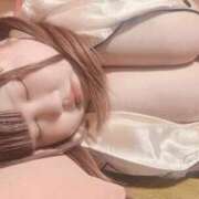 ヒメ日記 2026/04/11 23:30 投稿 月見 BBW錦糸町店