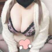 ヒメ日記 2026/04/12 02:30 投稿 月見 BBW錦糸町店