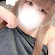 ヒメ日記 2026/04/13 05:15 投稿 月見 BBW錦糸町店