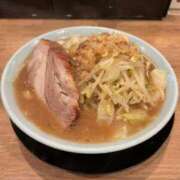 ヒメ日記 2026/04/16 12:15 投稿 月見 BBW錦糸町店