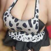 ヒメ日記 2026/04/18 22:30 投稿 月見 BBW錦糸町店