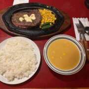 ヒメ日記 2026/04/19 10:02 投稿 月見 BBW錦糸町店