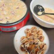 ヒメ日記 2026/04/21 22:41 投稿 月見 BBW錦糸町店