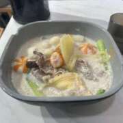 ヒメ日記 2026/04/22 10:45 投稿 月見 BBW錦糸町店