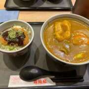 ヒメ日記 2026/04/23 12:45 投稿 月見 BBW錦糸町店