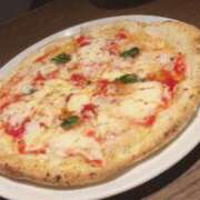 ヒメ日記 2026/04/24 22:15 投稿 月見 BBW錦糸町店