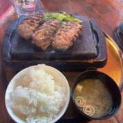 ヒメ日記 2026/04/25 12:31 投稿 月見 BBW錦糸町店