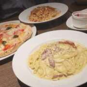 ヒメ日記 2026/04/29 12:45 投稿 月見 BBW錦糸町店