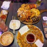 ヒメ日記 2026/05/05 19:45 投稿 月見 BBW錦糸町店