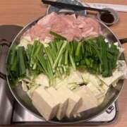 ヒメ日記 2026/05/06 00:17 投稿 月見 BBW錦糸町店