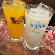 ヒメ日記 2026/05/13 08:30 投稿 月見 BBW錦糸町店