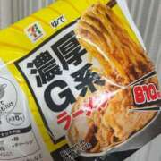 ヒメ日記 2026/05/16 13:15 投稿 月見 BBW錦糸町店