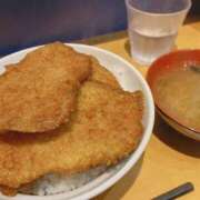 ヒメ日記 2026/05/19 12:47 投稿 月見 BBW錦糸町店
