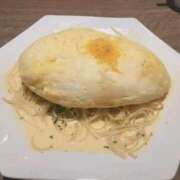 ヒメ日記 2026/05/21 13:30 投稿 月見 BBW錦糸町店