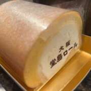 ヒメ日記 2026/05/25 00:15 投稿 月見 BBW錦糸町店