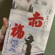 ヒメ日記 2026/05/26 02:15 投稿 月見 BBW錦糸町店