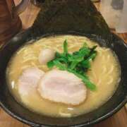 ヒメ日記 2026/05/29 07:01 投稿 月見 BBW錦糸町店
