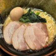 ヒメ日記 2026/05/31 13:45 投稿 月見 BBW錦糸町店