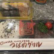 ヒメ日記 2026/06/01 00:15 投稿 月見 BBW錦糸町店