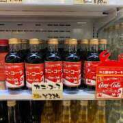 ヒメ日記 2026/06/10 12:45 投稿 月見 BBW錦糸町店