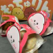 ヒメ日記 2026/06/10 13:15 投稿 月見 BBW錦糸町店