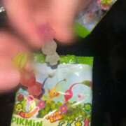 ヒメ日記 2026/06/15 01:30 投稿 月見 BBW錦糸町店