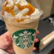 ヒメ日記 2026/06/16 06:15 投稿 月見 BBW錦糸町店