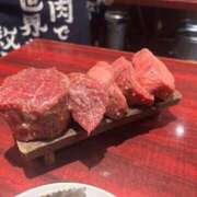 ヒメ日記 2026/06/17 00:15 投稿 月見 BBW錦糸町店