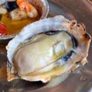 ヒメ日記 2026/06/21 22:30 投稿 月見 BBW錦糸町店