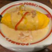 ヒメ日記 2026/07/01 20:30 投稿 月見 BBW錦糸町店