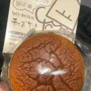 ヒメ日記 2026/07/28 23:55 投稿 月見 BBW錦糸町店