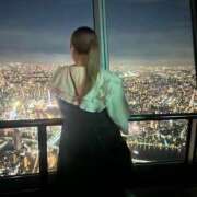 ヒメ日記 2026/08/11 22:44 投稿 月見 BBW錦糸町店
