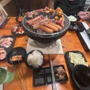 ヒメ日記 2026/08/13 12:31 投稿 月見 BBW錦糸町店