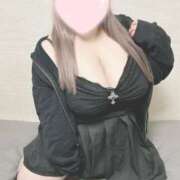 ヒメ日記 2026/08/13 23:45 投稿 月見 BBW錦糸町店
