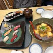ヒメ日記 2026/08/18 12:31 投稿 月見 BBW錦糸町店
