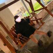 ヒメ日記 2026/08/24 01:30 投稿 月見 BBW錦糸町店