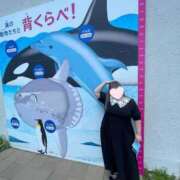 ヒメ日記 2026/08/25 10:15 投稿 月見 BBW錦糸町店
