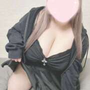 ヒメ日記 2026/08/28 09:06 投稿 月見 BBW錦糸町店
