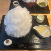 ヒメ日記 2026/09/03 14:15 投稿 月見 BBW錦糸町店
