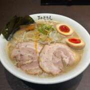 ヒメ日記 2026/09/30 01:30 投稿 月見 BBW錦糸町店