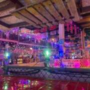 ヒメ日記 2026/10/07 01:33 投稿 月見 BBW錦糸町店