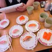 ヒメ日記 2026/10/09 23:13 投稿 月見 BBW錦糸町店