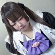 ヒメ日記 2026/10/12 09:00 投稿 月見 BBW錦糸町店
