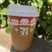 ヒメ日記 2024/12/11 14:31 投稿 カナメ Club 妻