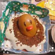 ヒメ日記 2024/12/17 21:32 投稿 カナメ Club 妻