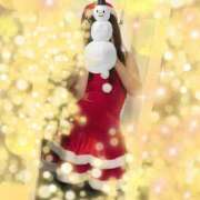 ヒメ日記 2024/12/21 10:07 投稿 カナメ Club 妻