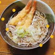 ヒメ日記 2024/12/31 23:35 投稿 カナメ Club 妻