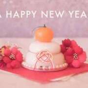 ヒメ日記 2025/01/02 20:56 投稿 カナメ Club 妻