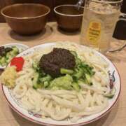 ヒメ日記 2025/01/03 20:56 投稿 カナメ Club 妻